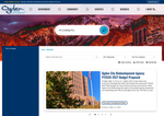 Check dated 2026-05-27T15:52:04.000Z thumbnail image