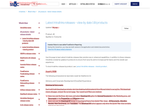 Check dated 2026-06-06T14:25:15.000Z thumbnail image