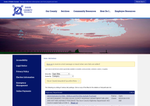 Check dated 2026-07-26T00:09:48.000Z thumbnail image