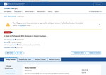 Check dated 2025-09-29T04:18:07.000Z thumbnail image