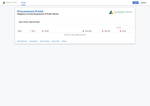 Check dated 2026-07-07T09:36:56.000Z thumbnail image