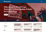 Check dated 2026-05-15T02:27:32.000Z thumbnail image