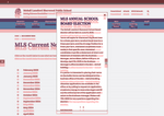 Check dated 2025-02-24T19:07:23.000Z thumbnail image