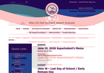 Check dated 2026-07-05T04:54:58.000Z thumbnail image