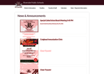 Check dated 2026-05-08T00:52:02.000Z thumbnail image