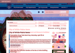 Check dated 2026-04-26T14:59:07.000Z thumbnail image