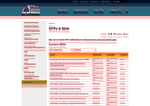 Check dated 2026-05-29T22:59:32.000Z thumbnail image
