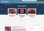 Check dated 2025-09-14T09:39:47.000Z thumbnail image