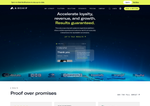 Check dated 2026-10-18T22:40:09.000Z thumbnail image