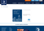 Check dated 2026-06-13T00:19:24.000Z thumbnail image