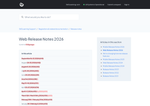 Check dated 2026-09-15T23:50:26.000Z thumbnail image