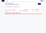 Check dated 2026-10-04T02:32:01.000Z thumbnail image