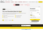 Check dated 2026-05-11T12:27:30.000Z thumbnail image