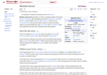 Check dated 2026-06-19T22:55:12.000Z thumbnail image