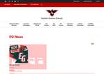 Check dated 2026-08-15T23:20:17.000Z thumbnail image