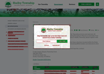 Check dated 2026-07-03T22:10:46.000Z thumbnail image