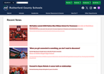 Check dated 2026-05-22T08:54:18.000Z thumbnail image