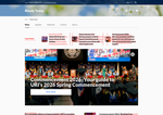 Check dated 2026-05-14T22:32:56.000Z thumbnail image