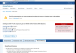 Check dated 2026-09-26T22:02:58.000Z thumbnail image