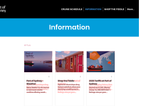 Check dated 2026-07-18T15:40:34.000Z thumbnail image