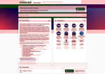 Check dated 2026-08-17T15:21:26.000Z thumbnail image