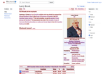 Check dated 2026-06-26T23:34:57.000Z thumbnail image