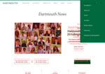 Check dated 2026-06-08T16:44:38.000Z thumbnail image