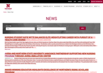 Check dated 2026-08-01T14:33:45.000Z thumbnail image