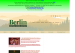 Check dated 2026-09-29T03:02:50.000Z thumbnail image