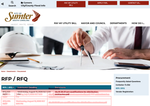 Check dated 2026-07-25T17:19:53.000Z thumbnail image