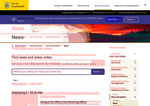 Check dated 2026-09-15T23:46:02.000Z thumbnail image