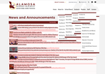 Check dated 2026-09-07T17:52:34.000Z thumbnail image