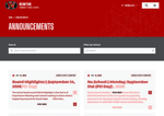 Check dated 2026-09-23T01:39:30.000Z thumbnail image