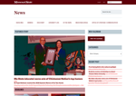 Check dated 2026-06-27T02:57:03.000Z thumbnail image