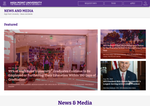 Check dated 2026-05-15T13:52:39.000Z thumbnail image