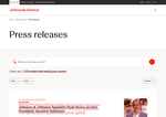 Check dated 2026-04-30T18:46:34.000Z thumbnail image