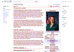 Check dated 2026-07-01T10:19:27.000Z thumbnail image
