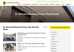 Check dated 2026-05-15T02:07:40.000Z thumbnail image
