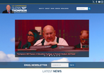 Check dated 2026-10-17T14:27:23.000Z thumbnail image
