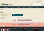 Check dated 2026-09-19T18:44:53.000Z thumbnail image