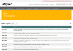 Check dated 2026-06-03T09:46:51.000Z thumbnail image