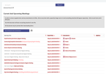 Check dated 2026-05-07T22:21:09.000Z thumbnail image