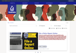 Check dated 2026-05-25T10:29:37.000Z thumbnail image
