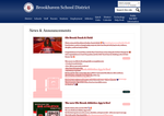 Check dated 2026-05-22T10:27:43.000Z thumbnail image