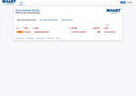 Check dated 2026-06-12T09:41:18.000Z thumbnail image