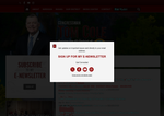 Check dated 2026-07-18T06:42:51.000Z thumbnail image