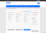 Check dated 2025-03-18T08:53:50.000Z thumbnail image