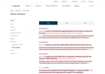 Check dated 2026-10-10T17:52:06.000Z thumbnail image