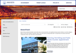 Check dated 2026-08-08T19:12:51.000Z thumbnail image