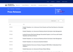 Check dated 2026-10-14T11:59:05.000Z thumbnail image